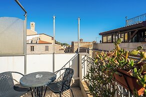Casa Fresta