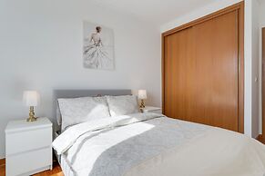 Camara de Lobos Apartment