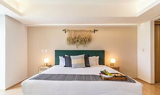 Casa Masaryk by Kukun