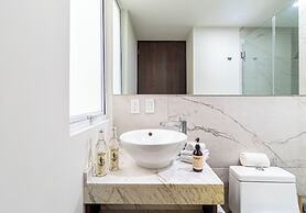 Casa Amsterdam by Kukun