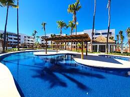 Departamentos Palmilla