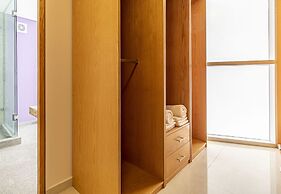 Casa Hamburgo by Kukun