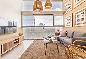 Casa Hamburgo by Kukun