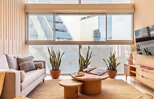 Casa Reforma by Kukun