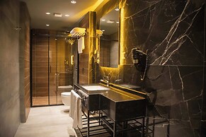 Ramada By Wyndham Erzurum