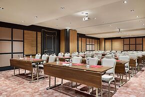 Ramada By Wyndham Erzurum