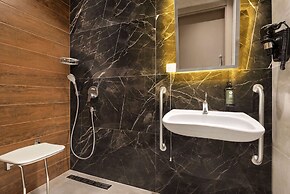 Ramada By Wyndham Erzurum