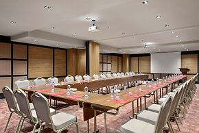 Ramada By Wyndham Erzurum