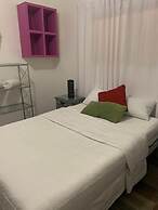 CASA BORUSH