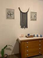 CASA BORUSH