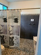 CASA BORUSH