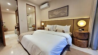 Casa Afimi