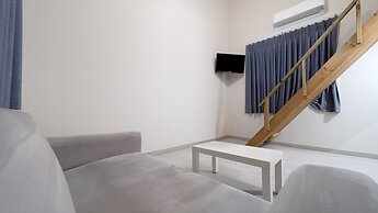 Namhae Seven House