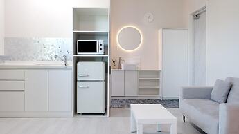 Namhae Seven House