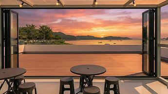 Namhae Seven House