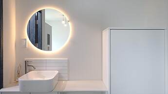 Namhae Seven House