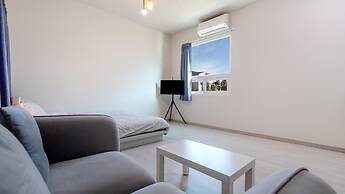 Namhae Seven House