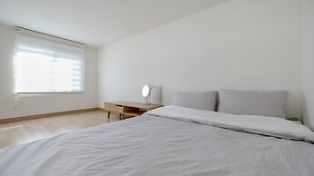 Namhae Seven House
