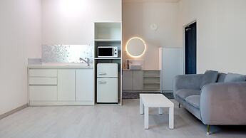 Namhae Seven House