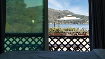 Namhae Seven House