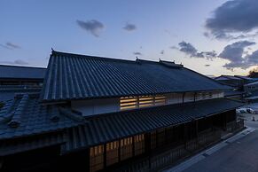 Azumi Setoda