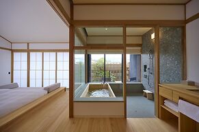 Azumi Setoda