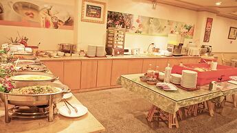 Hwadu Hotel