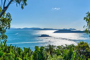 Blue Water Views 16