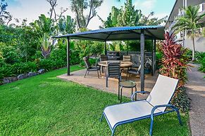 Blue Water Views 16