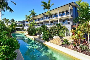 Blue Water Views 16