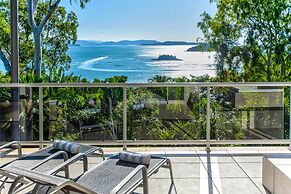 Blue Water Views 16