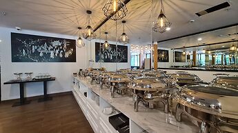 d'primahotel Bintan