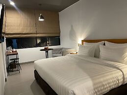 d'primahotel Bintan