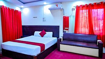 Hotel Star Holiday