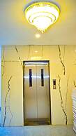 Hotel Star Holiday