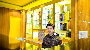 Hotel Star Holiday
