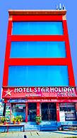 Hotel Star Holiday