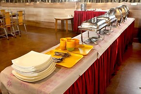 Sekaran Hotel OMR Perungudi
