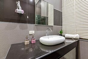 3 Bedroom Pool Villa BL2