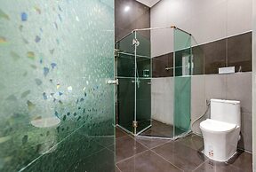 3 Bedroom Pool Villa BL2