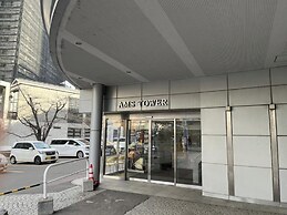AMS TOWER