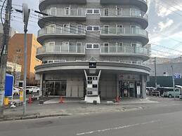 AMS TOWER