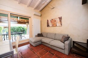 Casa Belvedere