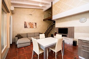 Casa Belvedere
