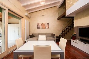 Casa Belvedere