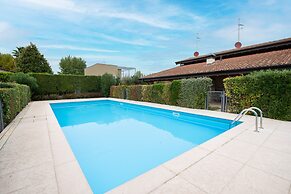 Casa Belvedere