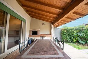 Casa Belvedere