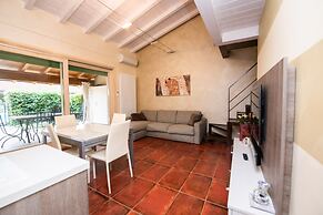 Casa Belvedere