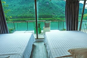 A Little Leaf Homestay