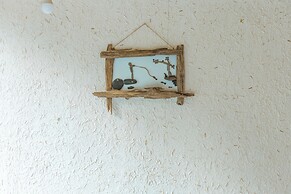 A Little Leaf Homestay